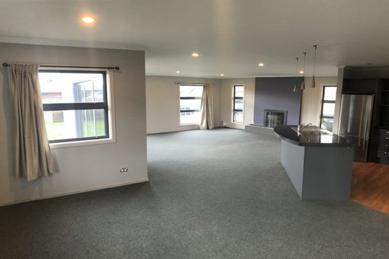 Photo of property in 3 Manse Place, Hampstead, Ashburton, 7700