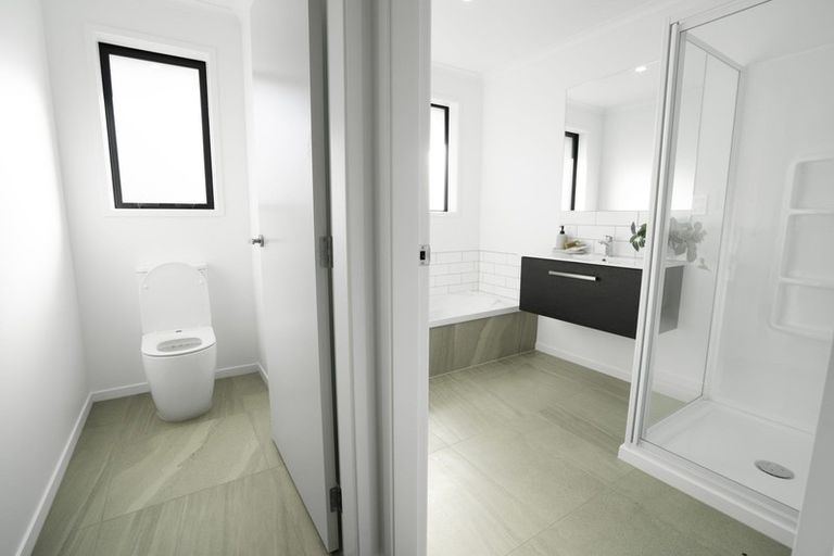 Photo of property in 9 Torrey Pines Rise, Te Kamo, Whangarei, 0112