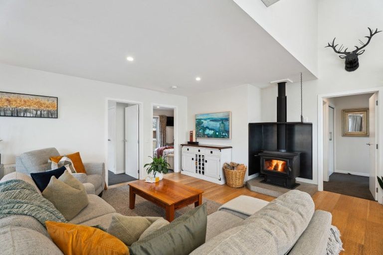 Photo of property in 3 Batsford Lane, Lower Shotover, Queenstown, 9371