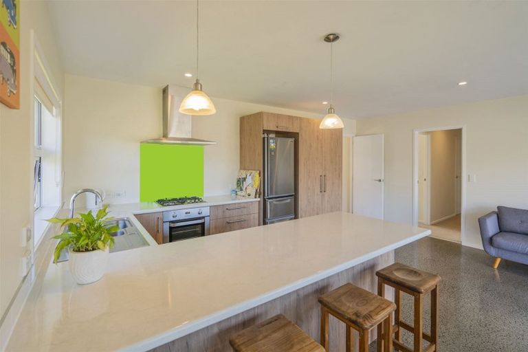 Photo of property in 11 Alf Simpson Drive, Whitianga, 3510