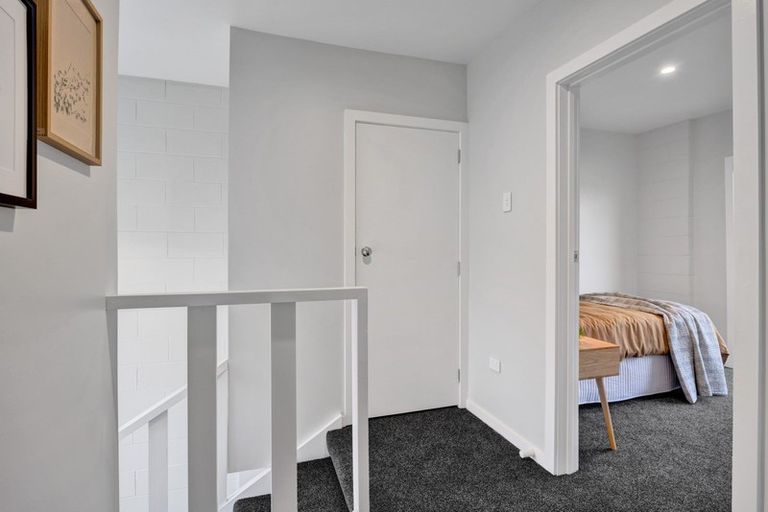 Photo of property in 38c Breakwater Road, Moturoa, New Plymouth, 4310