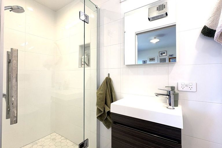 Photo of property in 25 Gilkison Street, Halfway Bush, Dunedin, 9010