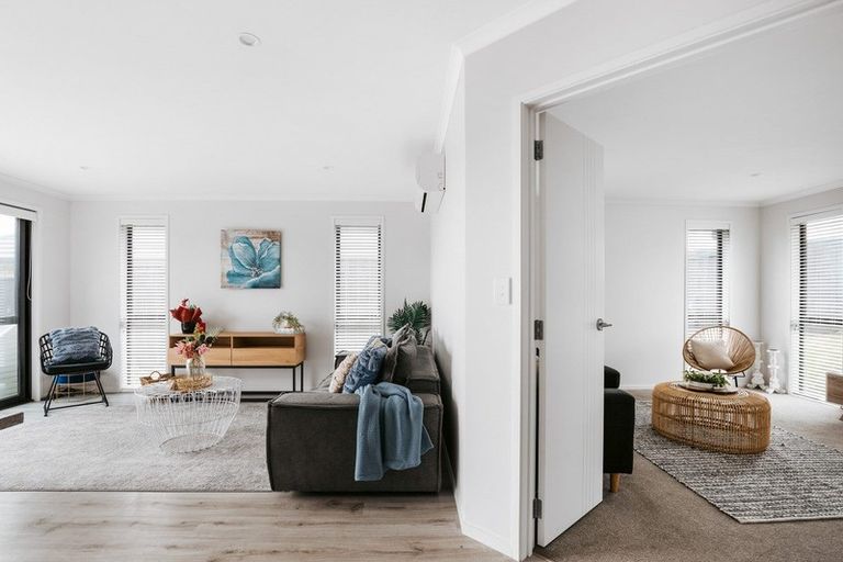 Photo of property in 5 Parore Drive, Omokoroa, 3114