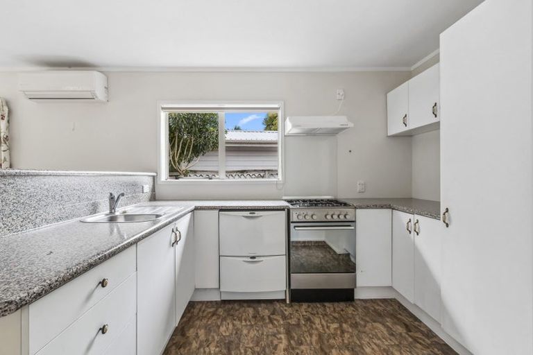 Photo of property in 9a Marire Avenue, Frankton, Hamilton, 3204