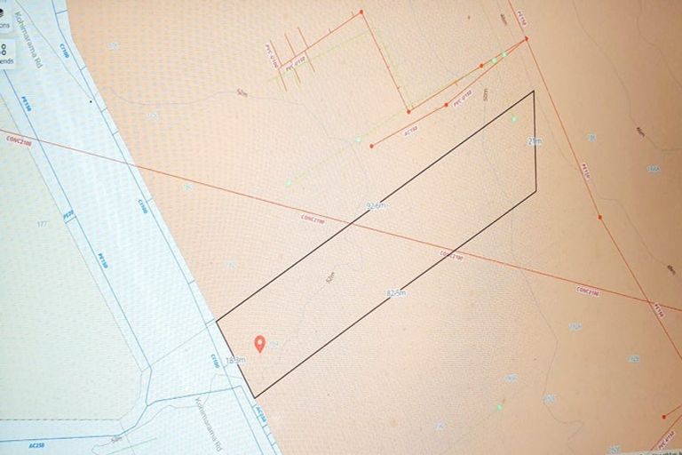 Photo of property in 184 Kohimarama Road, Kohimarama, Auckland, 1071