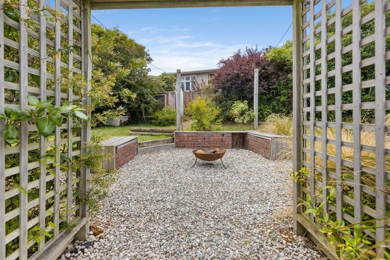 Photo of property in 4 Saint Leonards Drive, Saint Leonards, Dunedin, 9022