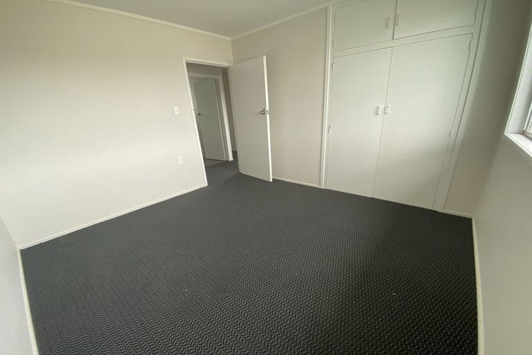 Photo of property in 74 Bader Drive, Mangere, Auckland, 2022