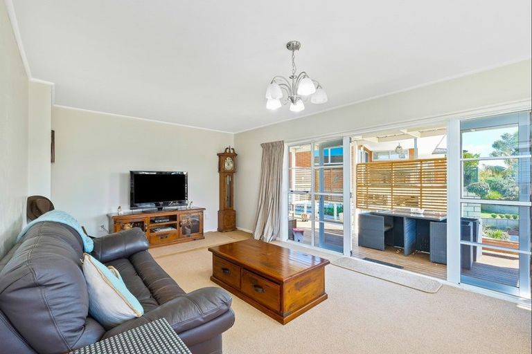 Photo of property in 34 Fergusson Drive, Te Hapara, Gisborne, 4010