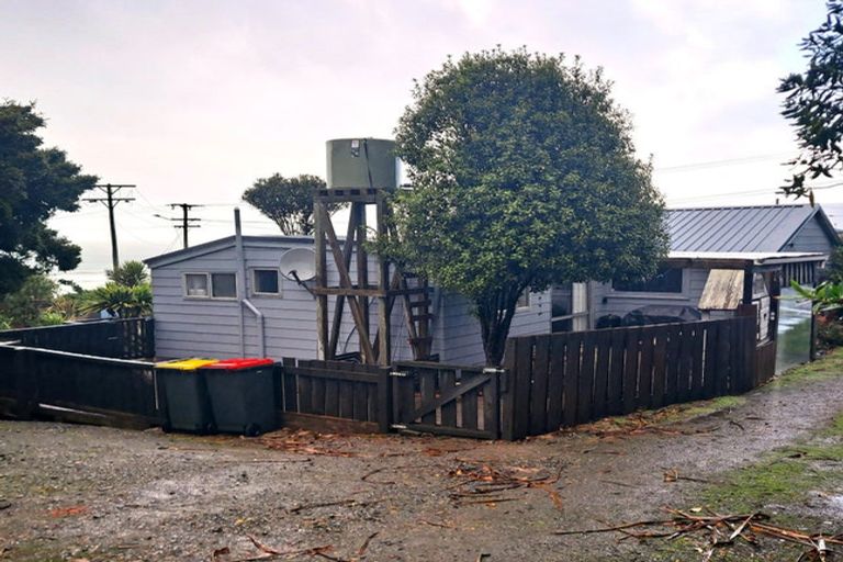 Photo of property in 12 Rata Street, Kaka Point, Balclutha, 9271