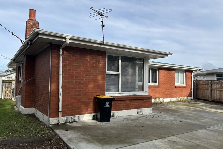 Photo of property in 102 Miramar Avenue, Miramar, Wellington, 6022