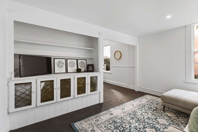 Photo of property in 28 Ballance Street, Aramoho, Whanganui, 4500