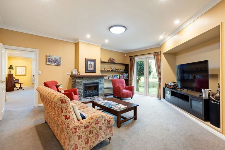 Photo of property in 77 Harrowfield Drive, Harrowfield, Hamilton, 3210