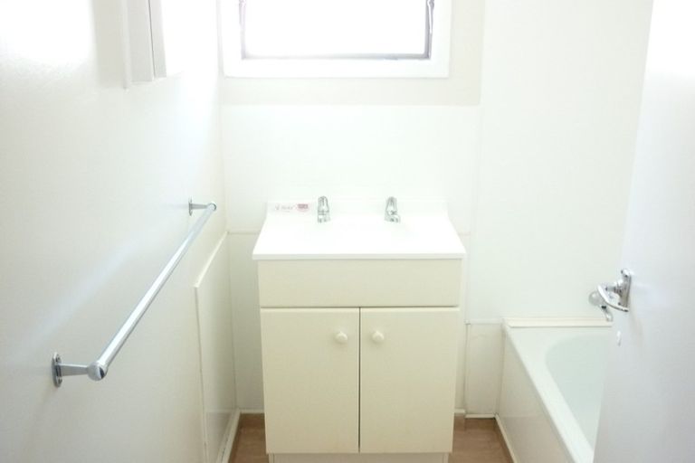 Photo of property in 12 Aporoa Grove, Wainuiomata, Lower Hutt, 5014