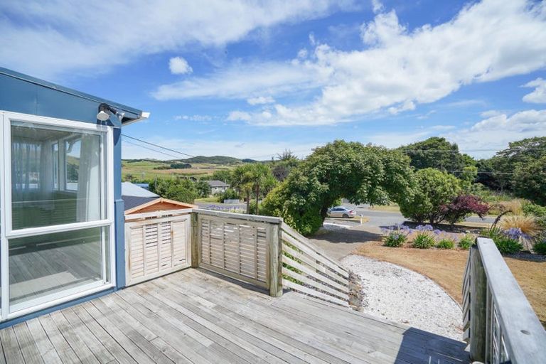 Photo of property in 9 Walker Street, Riverton/aparima, Riverton, 9822