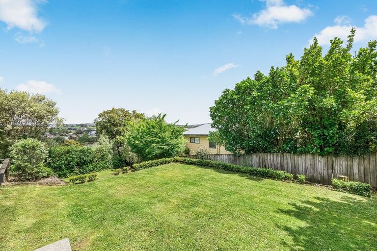 Photo of property in 88 Percy Street, Warkworth, 0910