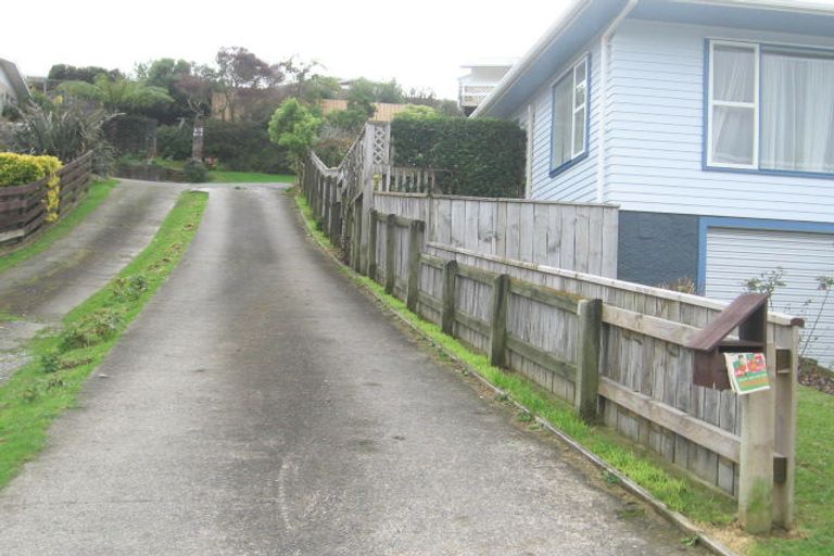 Photo of property in 476 Warspite Avenue, Ascot Park, Porirua, 5024
