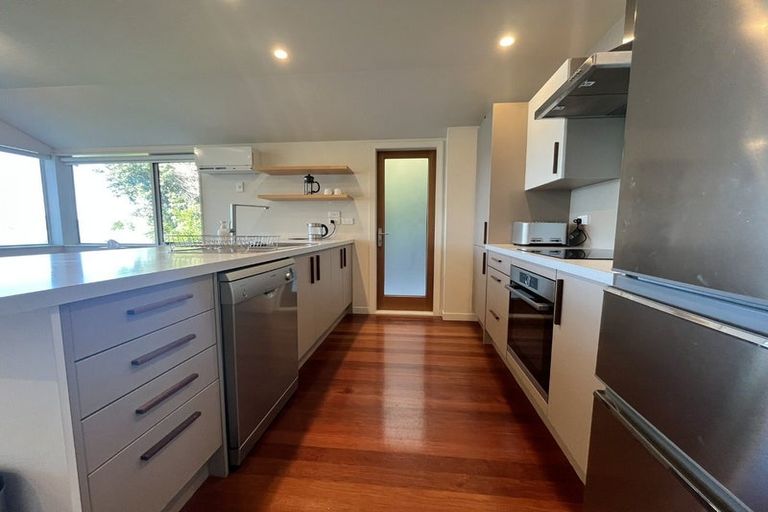 Photo of property in 79b View Road, Houghton Bay, Wellington, 6023