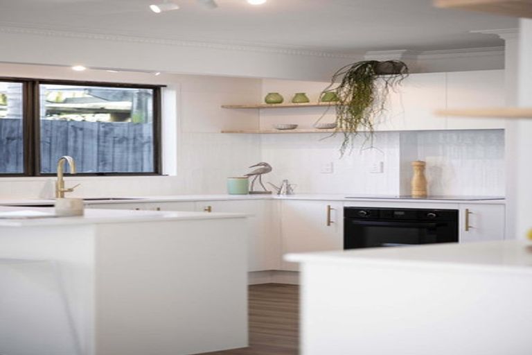 Photo of property in 1152b Papamoa Beach Road, Papamoa Beach, Papamoa, 3118