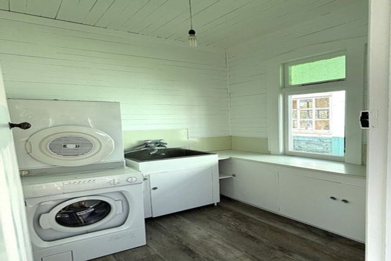 Photo of property in 176 Milton Street, The Wood, Nelson, 7010