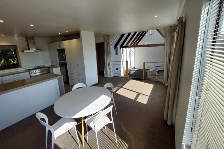 Photo of property in 24 Sedgwick Way, Westmorland, Christchurch, 8025