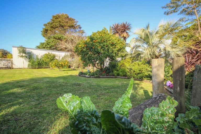 Photo of property in 5 Reeves Street, Ruawai, 0530