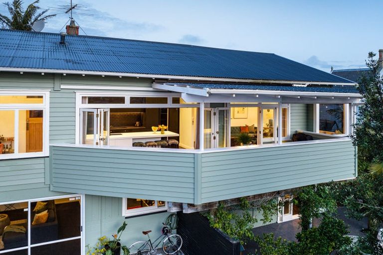 Photo of property in 165 Ladies Mile, Ellerslie, Auckland, 1051