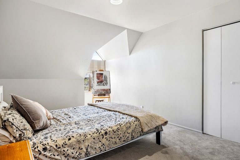 Photo of property in 85 Enverton Drive, Rangiora, 7400