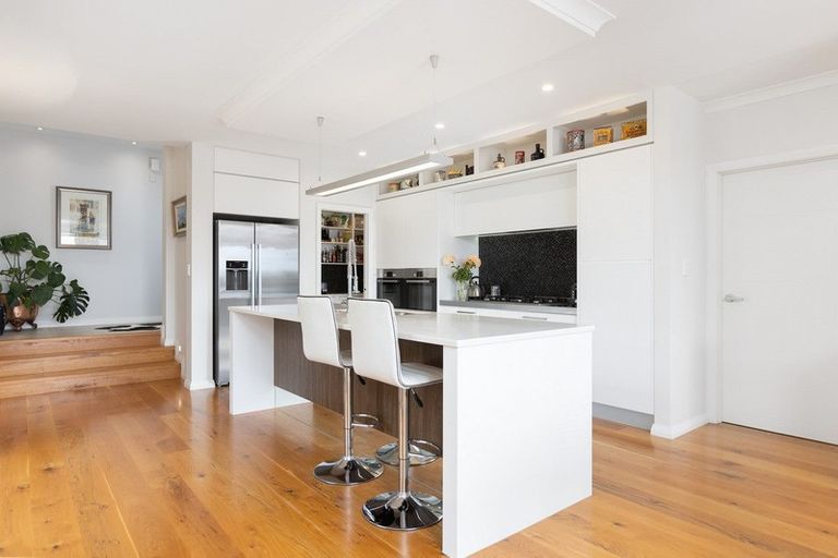 Photo of property in 35 Balmedie Ridge, Bethlehem, Tauranga, 3110