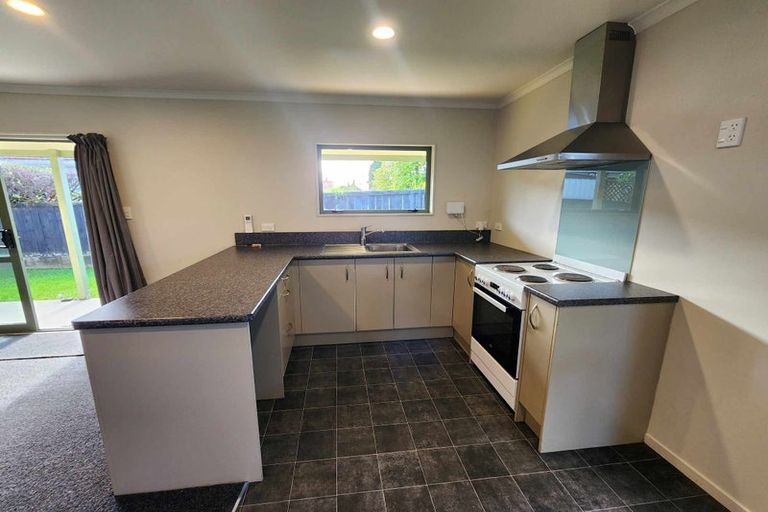 Photo of property in 27 West Coast Road, Te Kopuru, 0391