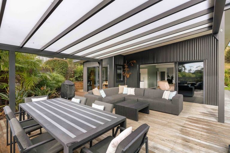 Photo of property in 113 Te Tutu Street, Whangamata, 3691