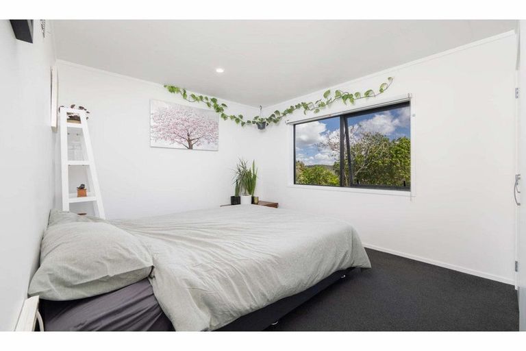 Photo of property in 275a Kerikeri Inlet Road, Kerikeri, 0230