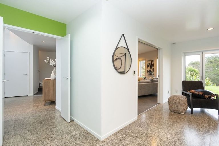 Photo of property in 51c Poplar Lane, Matangi, Hamilton, 3284