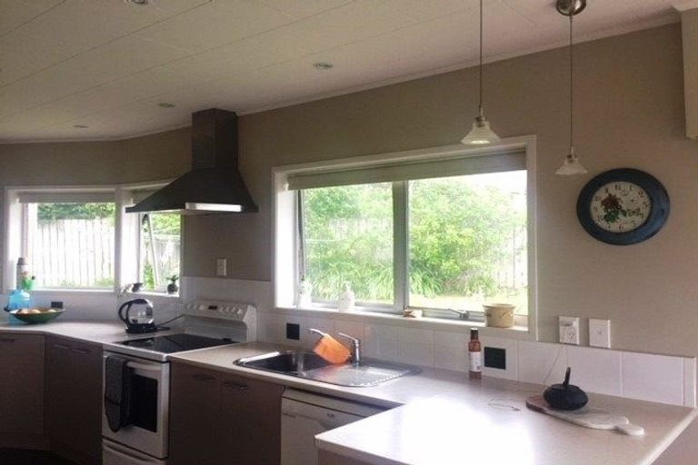 Photo of property in 24 Walton Avenue, Warkworth, 0910