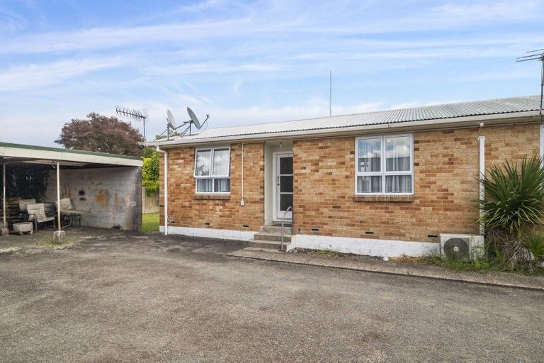 Photo of property in 68 Pererika Street, Victoria, Rotorua, 3010