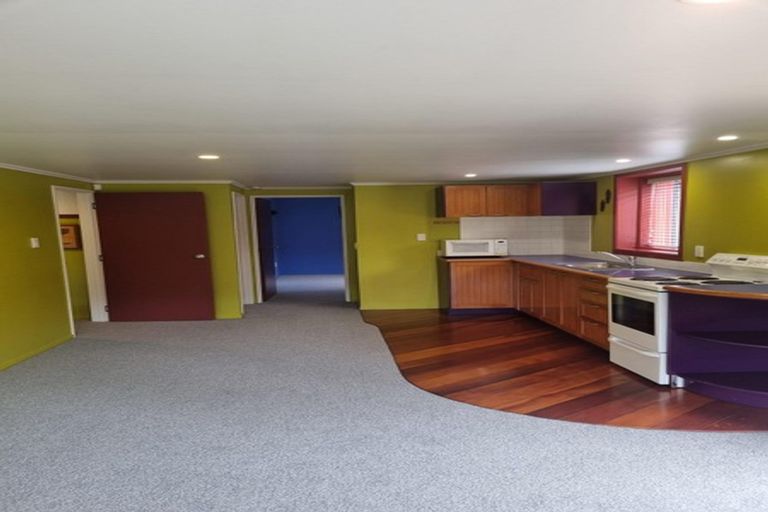 Photo of property in 101 Twilight Road, Clevedon, Papakura, 2582