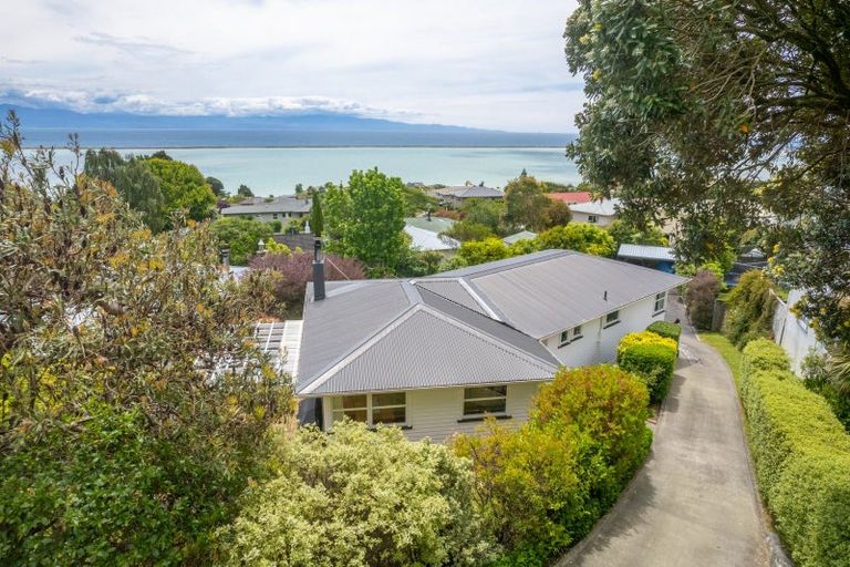 Photo of property in 9 Jackson Street, Marybank, Nelson, 7010