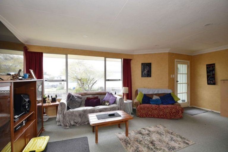 Photo of property in 98 Waiau Crescent, Kingswell, Invercargill, 9812