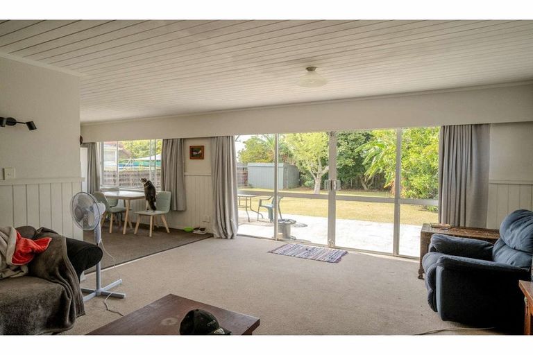 Photo of property in 107 Kerikeri Road, Kerikeri, 0230