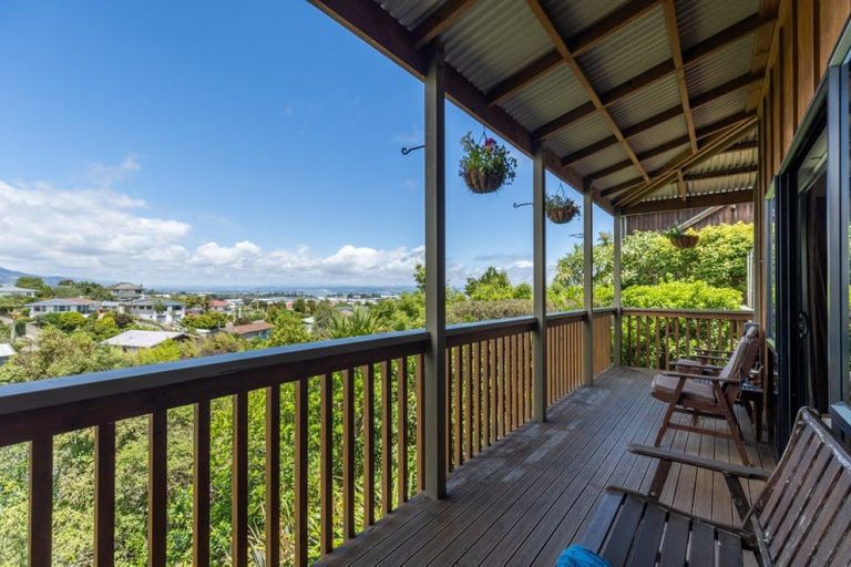 Photo of property in 28 Maire Street, Tahunanui, Nelson, 7011