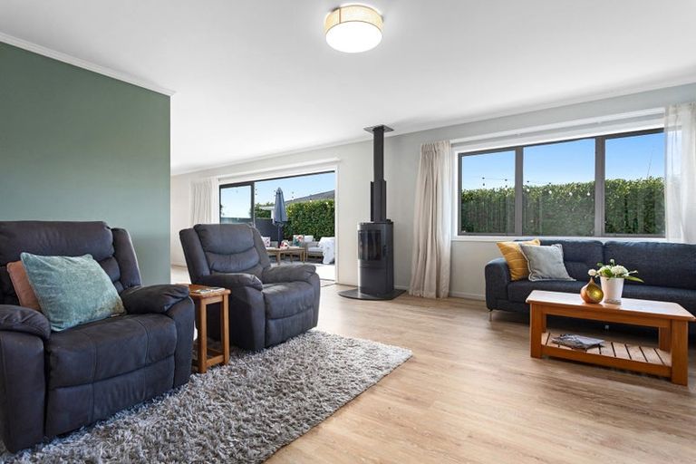 Photo of property in 19 East Bank Road, Thornton, Whakatane, 3193