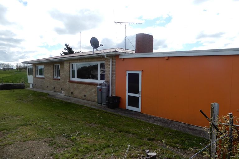 Photo of property in 74 Reservoir Street, Putaruru, 3411