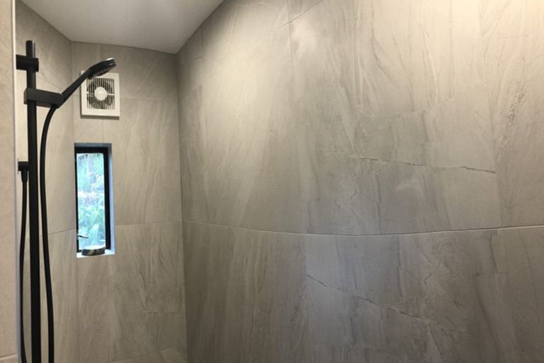 Photo of property in 141 Taylors Mistake Road, Scarborough, Christchurch, 8081