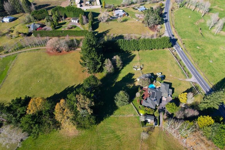 Photo of property in 916 Poihipi Road, Oruanui, Taupo, 3377