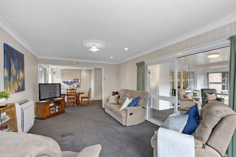 Photo of property in 23 Sapphire Street, Casebrook, Christchurch, 8051