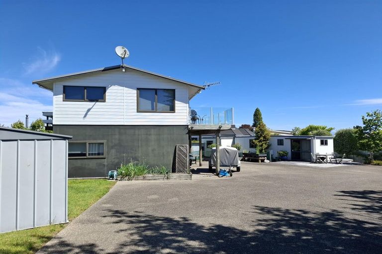 Photo of property in 21 Tui Street, Taupo, 3330
