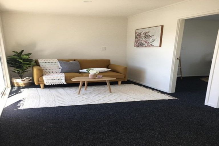 Photo of property in 19 Kennington Drive, Clendon Park, Auckland, 2103