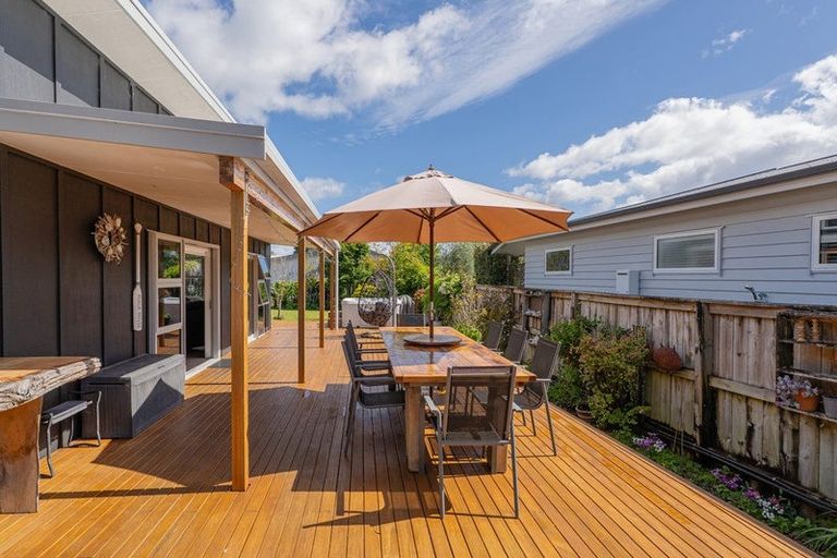 Photo of property in 36 Oyster Drive, Cooks Beach, Whitianga, 3591