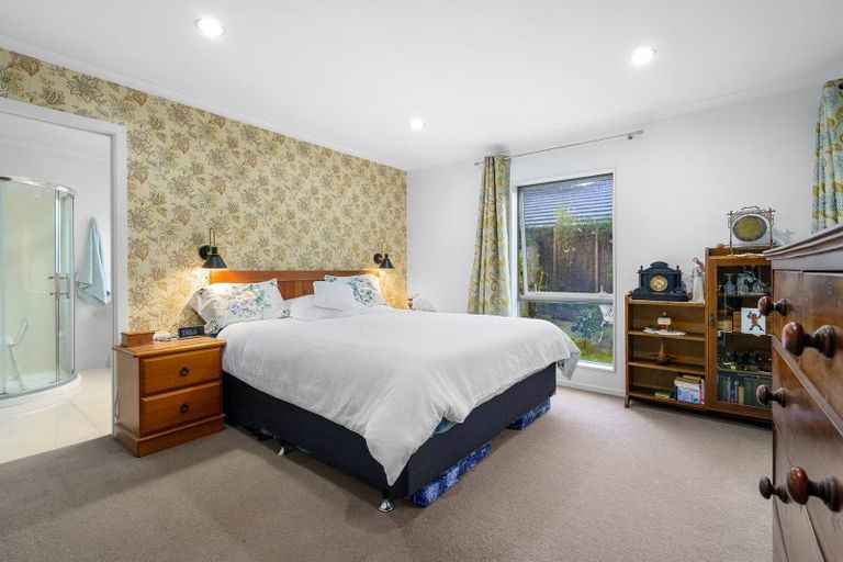 Photo of property in 3d Alpers Ridge, Leamington, Cambridge, 3432