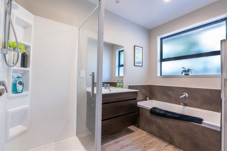 Photo of property in 8a Toorak Avenue, Avonhead, Christchurch, 8042