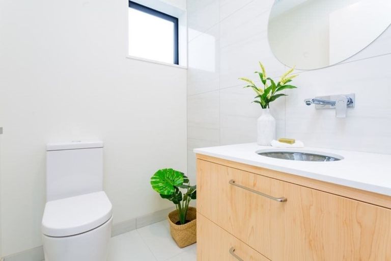 Photo of property in 80c Clyde Road, Ilam, Christchurch, 8041